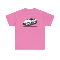 A90 - Unisex