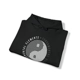 [Product Title] - Car enthusiast apparel | The Fundamental Elements
