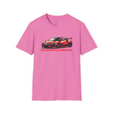 NC1 - Men's Athletic