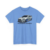 EVO X - Unisex