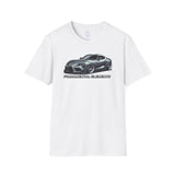 A90 - Men's Athletic