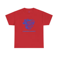 DOHC VTEC - UNISEX