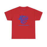 DOHC VTEC - UNISEX