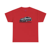 A90 - Unisex