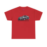 A90 - Unisex