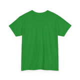 NC1 - Unisex