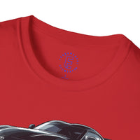 A90 - Men's Athletic