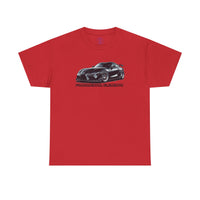 A90 - Unisex