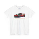 NC1 - Unisex