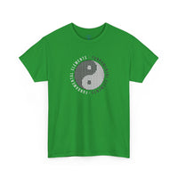 Yinyang - Unisex