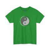 Yinyang - Unisex
