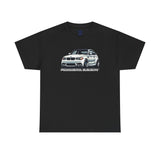 E82-M - Unisex