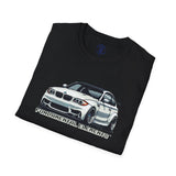 E82-M - Men's Athletic