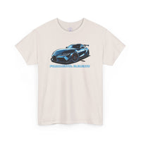 A90 - Unisex