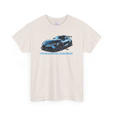 A90 - Unisex