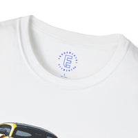 C190 - Men's Athletic