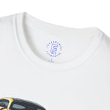 C190 - Men's Athletic