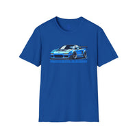 NA1 - Men's Athletic