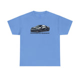 NC1 - Unisex