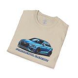 8Y - Men's Athletic