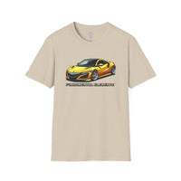 NC1 - Men's Athletic