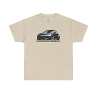 E82 - Unisex