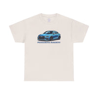 8Y - Unisex