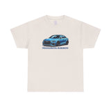 8Y - Unisex