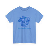 DOHC VTEC - UNISEX