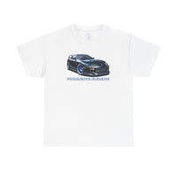 JZA80 - Unisex