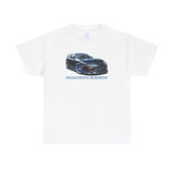 JZA80 - Unisex