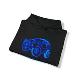 [Product Title] - Car enthusiast apparel | The Fundamental Elements