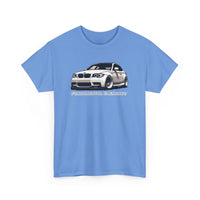 E82 - Unisex