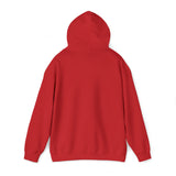[Product Title] - Car enthusiast apparel | The Fundamental Elements