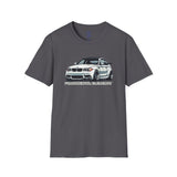 E82-M - Men's Athletic