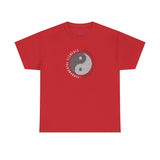 Yinyang - Unisex