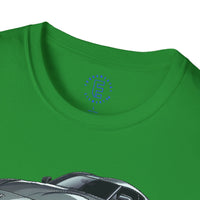 A90 - Men's Athletic