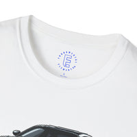 E82-M - Men's Athletic