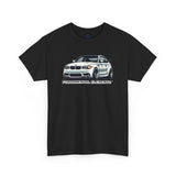 E82-M - Unisex