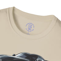 A90 - Men's Athletic