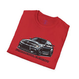 E82-M - Men's Athletic