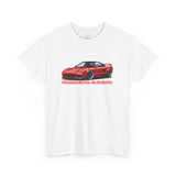 NA1 - Unisex