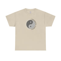 Yinyang - Unisex