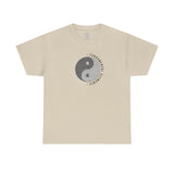 Yinyang - Unisex