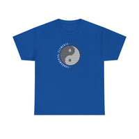 Yinyang - Unisex