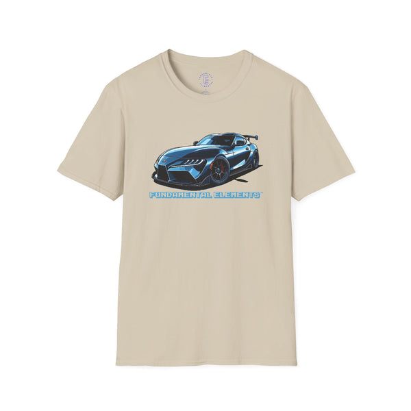 A90 - Men's Athletic