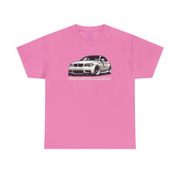 E82 - Unisex