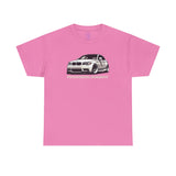E82 - Unisex
