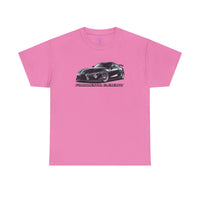 A90 - Unisex