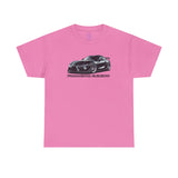 A90 - Unisex